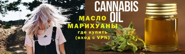 прущий лед Абаза
