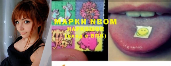 гашик Абинск