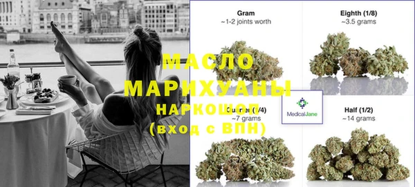 гашик Абинск